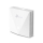 Access Point TP-Link EAP650-Wall (802.11a/b/g/n/ac/ax 3000Mb/s) PoE/PoE+